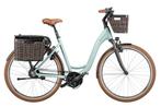 Riese & Müller Van €4999 voor €4299! Swing4 Automatic D, Fietsen en Brommers, 51 tot 55 cm, Nieuw, Riese & Müller