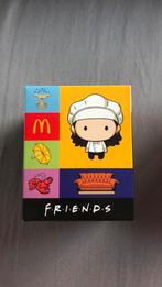 Friends Monica, Ophalen of Verzenden, Nieuw