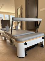 Pilates reformer machine, Ophalen of Verzenden