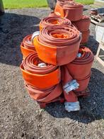 Sleepslang/beregening/mestslang 6 duims, Ophalen of Verzenden, Overige typen