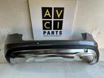 Mercedes GLA W156 achterbumper bumper A1568850325, Auto-onderdelen, Gebruikt, Mercedes-Benz, Ophalen of Verzenden, Achter