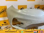 Voorbumper RENAULT ZOE Origineel bumper 2217036X, Info@fabrikant.eu, Ophalen of Verzenden, Bumper, Fabrikant BV
