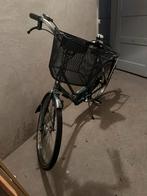 Bike for 160cm hieght person …. Gazelle bike, Fietsen en Brommers, Fietsen | Dames | Omafietsen, Zo goed als nieuw, Ophalen