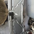 Vw Polo 1.2 B 3 cilinder 3 drs 2007 2500208  Motorkap, Ophalen, Gebruikt, -, -