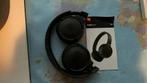Dit is een koptelefoon, Audio, Tv en Foto, Koptelefoons, Ophalen of Verzenden, Zo goed als nieuw, Overige merken