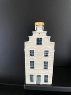 KLM huisje 34, Verzamelen, KLM Huisjes, Ophalen of Verzenden, Zo goed als nieuw, 81 t/m 91