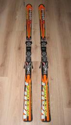 Völkl Racetiger Ski’s - 1,78m - zeer goede staat., 160 tot 180 cm, Gebruikt, Carve, Skiën