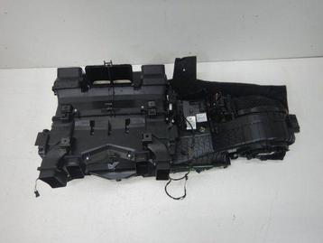 Mercedes-Benz GLC W253 AMG Kachelhuis A2058309504 beschikbaar voor biedingen