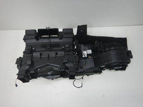 Mercedes-Benz GLC W253 AMG Kachelhuis A2058309504, Auto-onderdelen, Airco en Verwarming, Mercedes-Benz, Gebruikt, Ophalen of Verzenden