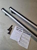 Faradbars Dakdragers - Gebruikt, Auto diversen, Dakdragers, Ophalen, Gebruikt