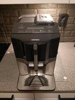 Siemens volautomatische EQ300, Witgoed en Apparatuur, Koffiezetapparaten, Ophalen