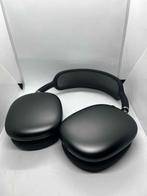 APPLE AIRPODS MAX SPACE GRAY, Ophalen of Verzenden, Zo goed als nieuw, Over oor (circumaural), Overige merken