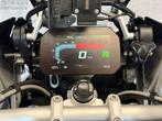 BMW R 1200 GS ADVENTURE ABS-ASC-ESA (bj 2019) triple black, Bedrijf, Onbekend, Overig, Onbekend