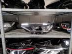 VW Passat 3G B8 IQ light matrix beam LED koplamp unit links, Ophalen of Verzenden, Gereviseerd, Volkswagen