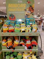 Minions DekaMarkt, Dekamarkt, Ophalen of Verzenden