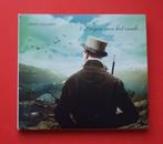 cd Theo Nijland 't Begin van het einde uit 2012 M'n hoekje, Ophalen of Verzenden, 1980 tot heden, Blues