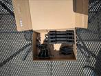 Thule kit set 186118, Auto diversen, Dakdragers, Ophalen of Verzenden, Zo goed als nieuw