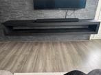 Tv meubelkast Moet snel weg!!!, Ophalen, Zo goed als nieuw, 200 cm of meer, Minder dan 100 cm