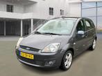 Ford Fiesta 1.3-8V Futura XL/ LAAG KM/ ZEER NETJES/ VELGEN, Auto's, 1299 cc, 4 cilinders, Origineel Nederlands, Bedrijf