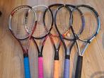 Prince Tennis Rackets, Ophalen of Verzenden, Gebruikt, Racket, Prince
