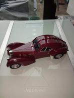 Bugatti Atalante NIEUW in doos, Ophalen of Verzenden, Nieuw, Auto, Overige merken