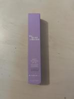 Rituals Dream lip oil, Ophalen, Lippen, Nieuw, Make-up