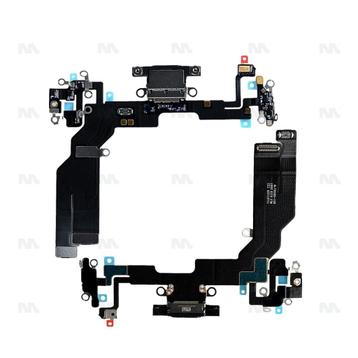 Oneplus reparatie  beschikbaar voor biedingen