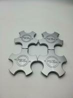 Reserve Velg Opel Tigra Twin Top / Astra H Nieuw, Auto diversen, Overige Auto diversen, Ophalen of Verzenden, De Rie Automaterialen