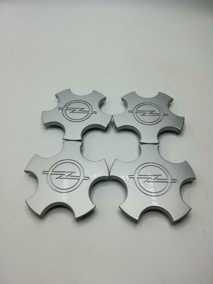 Reserve Velg Opel Tigra Twin Top / Astra H Nieuw, Auto diversen, Overige Auto diversen, Ophalen of Verzenden