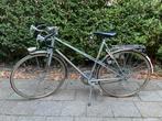 Peugeot Record du Monde Dames Racefiets Jaren 80 Klassieker, 28 inch, 10 tot 15 versnellingen, Ophalen, Overige merken