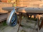 Callaway Hawk Eye VFT Sand Wedge, Sport en Fitness, Golf, Ophalen, Club, Callaway