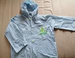 Regenjas voor kinderen, NIEUW. Maat: 128/140, 7/9 jaar oud, Ophalen of Verzenden, Nieuw, Jongen of Meisje