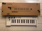 Arturia Keystep midi controller (+ sequencer), Muziek en Instrumenten, Ophalen of Verzenden, Zo goed als nieuw