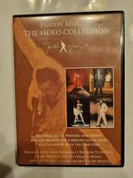 FREDDIE MERCURY - 2 Muziekdvd's - vanaf 5.50€, Alle leeftijden, Ophalen of Verzenden, Gebruikt