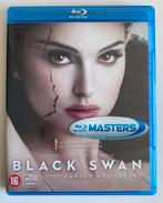 BLACK SWAN (BLURAY), Carduelis & Media, Tollenstraat 53D 3035NC Rotterdam, Ophalen of Verzenden, Zo goed als nieuw