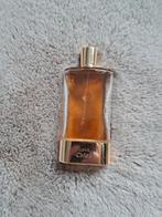 Chloé Love Intense EDP  discontinued!! 75ml voor 1/3e vol, Ophalen of Verzenden