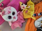 Bumba balou jungle oek speelgoed ado sjaals, Kinderen en Baby's, Speelgoed | Knuffels en Pluche, Ophalen, Zo goed als nieuw