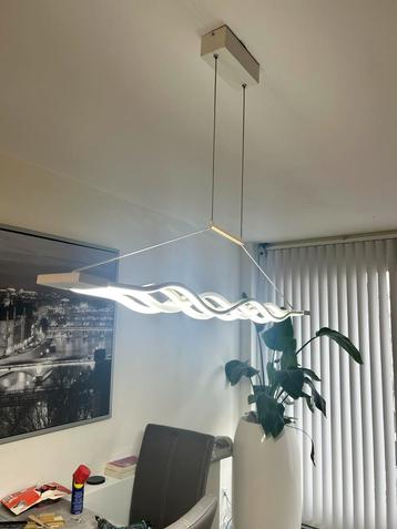 Mooi hanglamp 