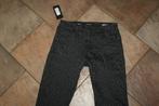 Mavi jeans high waist leopard stretch jeans mt 30/32 KOOPJE, Overige kleuren, ., Nieuw, Ophalen of Verzenden