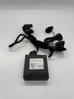 Kufatec FISCON Basic Plus Bluetooth Handsfree Set VW, Ophalen of Verzenden, Gebruikt