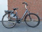 Trek LM400+ Elektrische Fiets - Goede Staat!, Fietsen en Brommers, Elektrische fietsen, Gebruikt, 51 tot 55 cm, 50 km per accu of meer