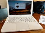 MacBook en MacBook Pro (samen), Ophalen, Gebruikt, 13 inch, 2 tot 3 Ghz