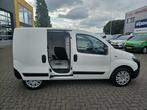 Peugeot Bipper 1.3 HDi Airco Cruise schuifdeur Euro 6 Marge, Gebruikt, Euro 6, 4 cilinders, 400 kg