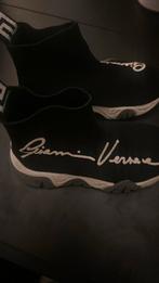Versace, Ophalen of Verzenden, Jongetje of Meisje, Schoentjes