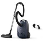 AEG AB51C1DB Clean 5000 Stofzuiger - Nieuw in doos, Witgoed en Apparatuur, Stofzuigers, Stofzak, Stofzuiger, Nieuw, Ophalen of Verzenden