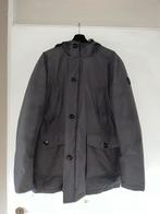 Airforce Winterjas Classic Parka, Nieuw, Grijs, Ophalen of Verzenden, Maat 56/58 (XL)