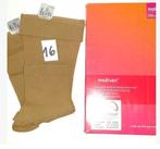 Mediven Therapeutisch Elastische Kousen Steunkousen Brace 16, Ophalen of Verzenden, Nieuw