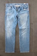 Pme legend spijkerbroek jeans skyhawk 40 l 32 blauw, Kleding | Heren, Spijkerbroeken en Jeans, Blauw, Ophalen of Verzenden, W40 - W42 (confectie 56/58)