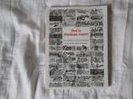 Det is Venloos roem jocus venlo boek, 20e eeuw of later, Ophalen of Verzenden, Zo goed als nieuw, Finbar van der Veen