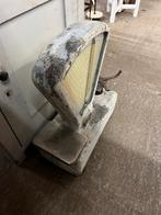 Antieke weegschaal, Ophalen, ., Zo goed als nieuw, .